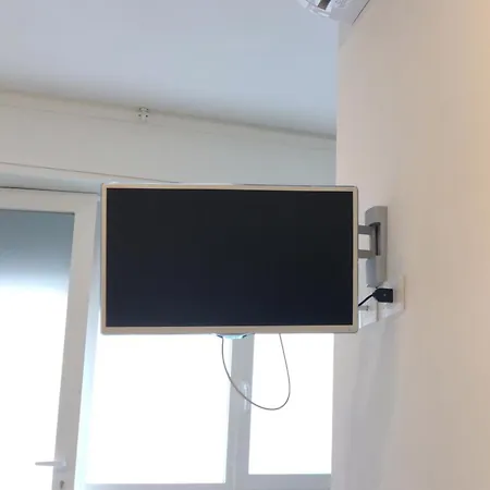 Apartman Casa Perla Vieste